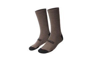 PEdALED Essential Merino Socks