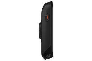 Garmin Edge 830 GPS Enabled Computer - Unit Only