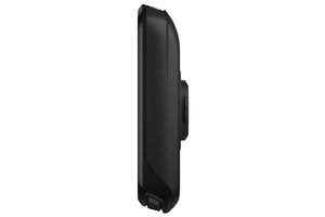 Garmin Edge 830 GPS Enabled Computer - Unit Only