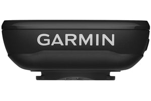 Garmin Edge 830 GPS Enabled Computer - Unit Only