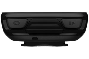Garmin Edge 830 GPS Enabled Computer - Unit Only