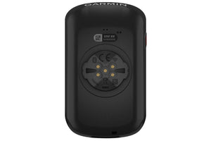 Garmin Edge 830 GPS Enabled Computer - Unit Only