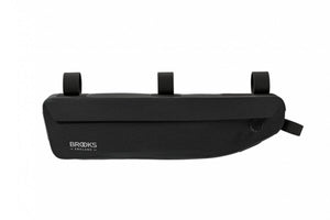 Brooks Scape Frame Bag Large