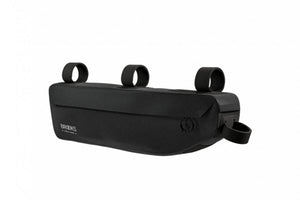 Brooks Scape Frame Bag Large