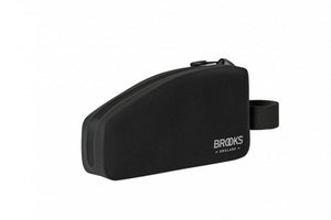 Brooks Scape Top Tube Bag With Bolt On Mounts