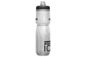 Camelbak Podium Ice Insulated Bottle