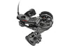 Campagnolo Super Record EPS 12 Speed Rear Derailleur
