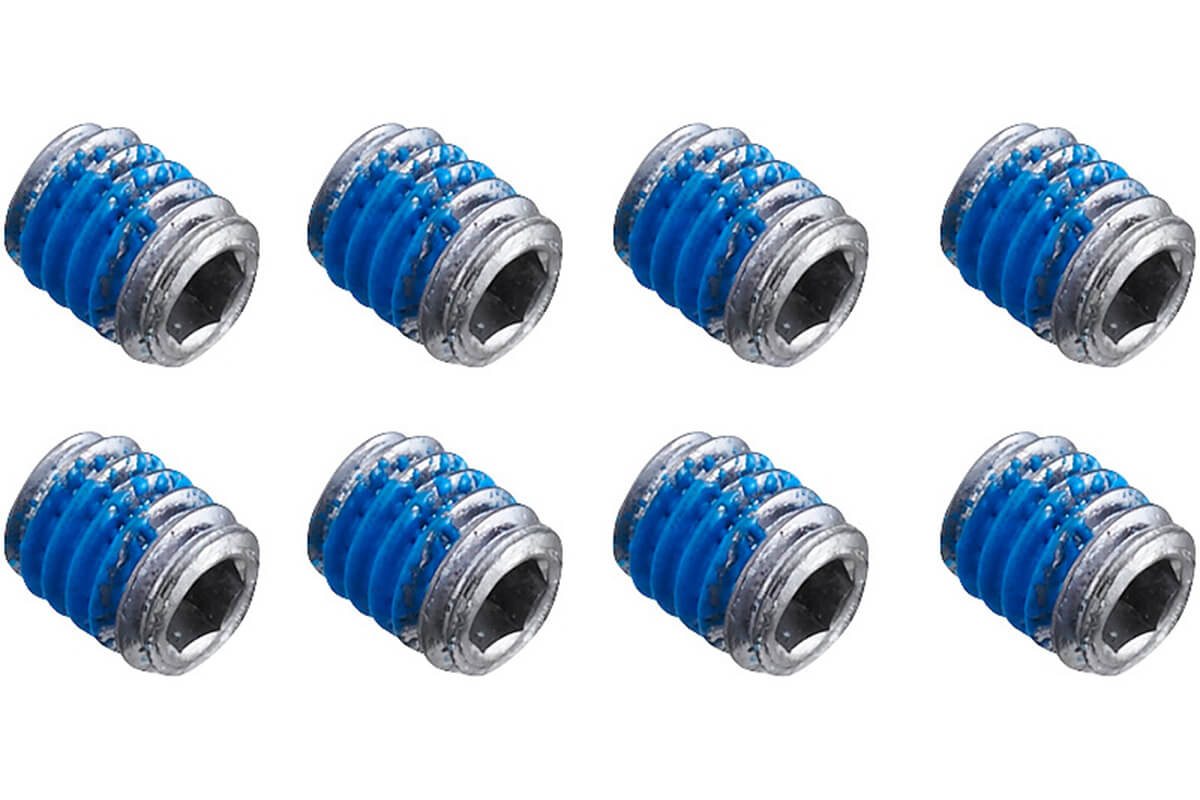 shimano pins pedal Shimano PD-T8000/ PD-EH500 Pedal Pins – Condor Cycles