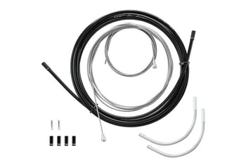 TRP Road Brake Cable Kit For Mechanical Disc Brake