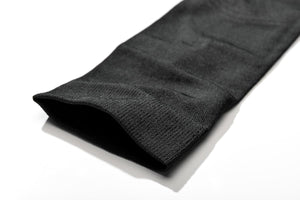 Condor Essentials Arm Sleeves