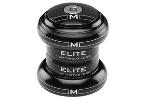 M.Part Elite Headset 1-1/8"