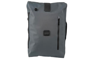 Brompton Borough Waterproof Backpack - Medium