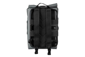 Brompton Borough Waterproof Backpack - Medium