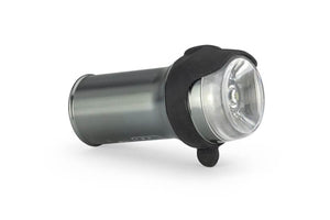 Exposure Lights BOOST DayBright Front Light