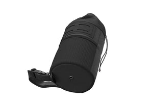 Brooks Scape Feed Pouch