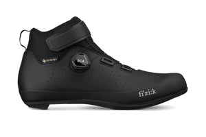 Fizik Tempo Artica R5 GTX Gore-Tex Cycling Shoe