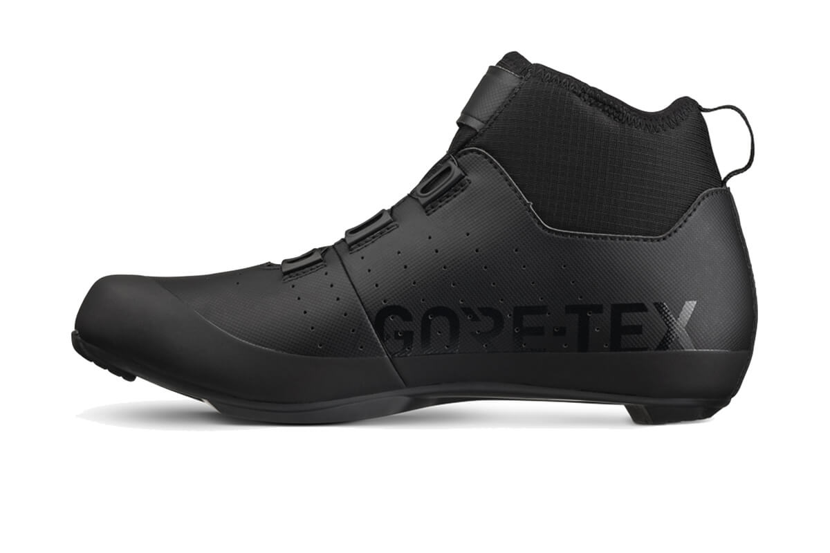 Fizik Tempo Artica R5 GTX Gore-Tex Cycling Shoe