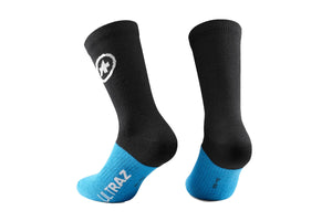 Assos Ultraz 3/3 EVO Cycling Socks