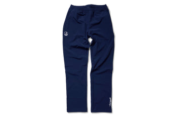 Campagnolo Tracksuit Trousers