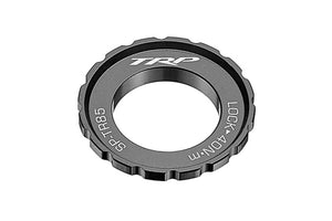 TRP Centerlock Rotor Lock Ring Internal