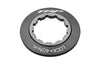 TRP Centerlock Rotor Lock Ring Internal