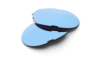 100% Westcraft Replacement Lens Shield