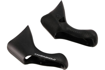 Campagnolo Super Record 12-Speed Disc Brake EPS Lever Hoods