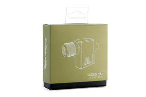 Portland Design Works Cloud Cap CO2 Inflator