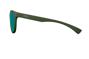 Koo Eyewear Cosmo Lifestyle Glasses