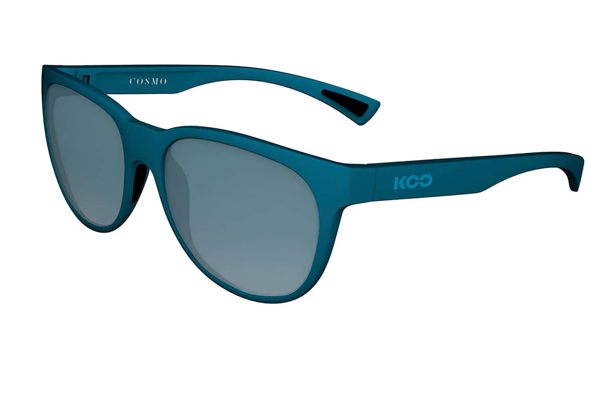 Koo Eyewear Cosmo Lifestyle Glasses