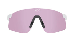 Koo Eyewear Nova Glasses