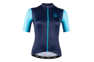 Campagnolo Indio Women's Short Sleeve Jersey