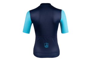 Campagnolo Indio Women's Short Sleeve Jersey