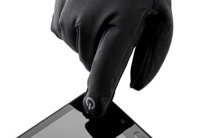 Condor Essentials Cold Weather Gloves