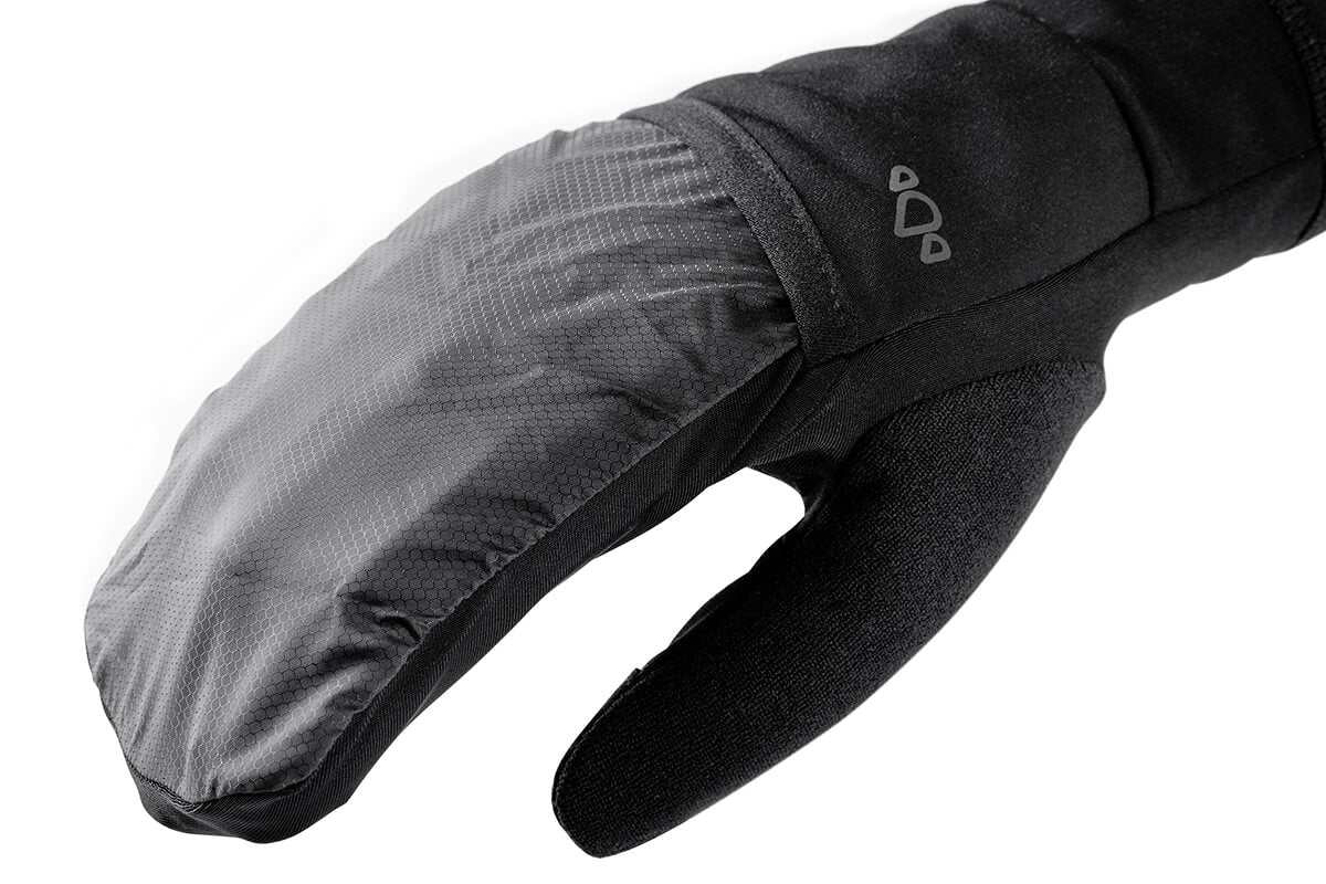 Condor Essentials All Season Gloves