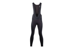 Campagnolo Croce d’Aune Men's Thermal Cycling Bib Tights