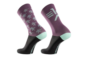 Campagnolo Women's Kunken Socks
