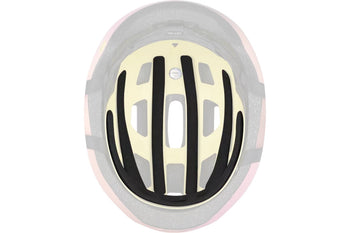 Specialized Align II Helmet Pad Set
