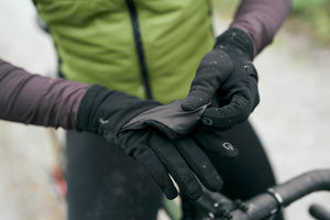 Condor Essentials All Season Gloves
