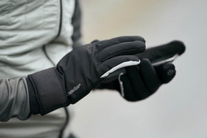 Condor Essentials Cold Weather Gloves