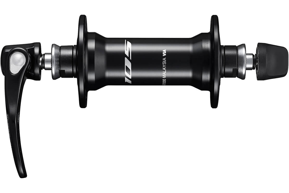 Shimano 105 R7000 11-Speed Groupset Components | Condor