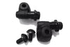 Shimano SM-ST44 Down Tube Barrel Adjusters