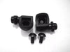 Shimano SM-ST44 Down Tube Barrel Adjusters