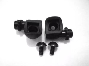 Shimano SM-ST44 Down Tube Barrel Adjusters