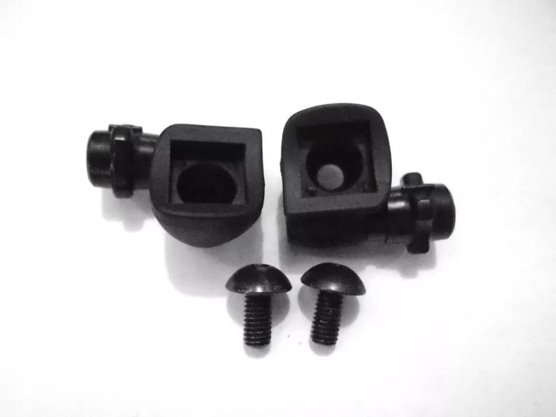 Shimano SM-ST44 Down Tube Barrel Adjusters