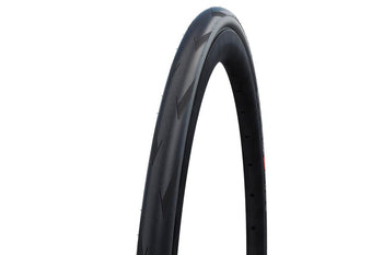Schwalbe Pro One Evo TLE Folding Tyre