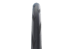 Schwalbe Pro One Evo TLE Folding Tyre