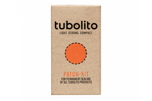 Tubolito Flix Kit Repair Kit