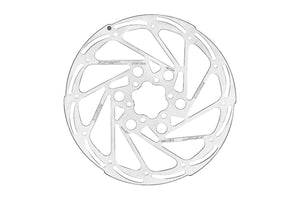 TRP RS02M 6 Bolt Rotor