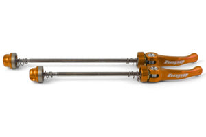 Hope Quick Release Skewer Set